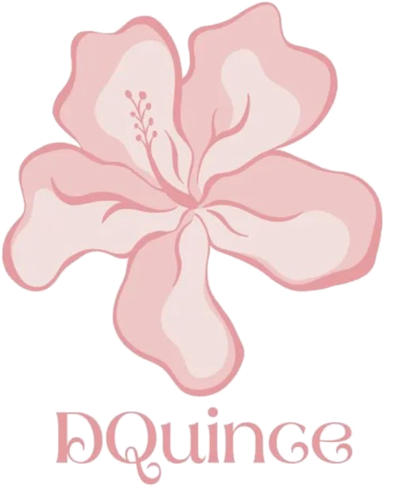 DQuince
